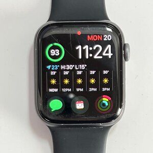 Apple Watch Series 4 44mm